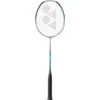 Yonex Nanoflare 600