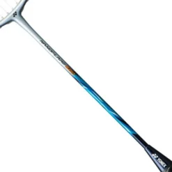 Yonex Nanoflare 600 7 Yonex Nanoflare 600 -Sports - Racquet Sports - Yonex Yonex Nanoflare 600 2