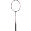 Yonex Nanoflare 700