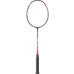 Yonex Nanoflare 700