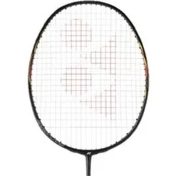 Yonex Nanoflare 800 -Sports - Racquet Sports - Yonex Yonex Nanoflare 800 2