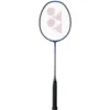 Yonex Nanoflare Clear