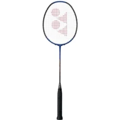 Yonex Nanoflare Clear