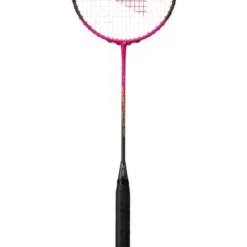 Yonex Nanoflare Feel -Sports - Racquet Sports - Yonex Yonex Nanoflare Feel 1