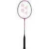 Yonex Nanoflare Feel