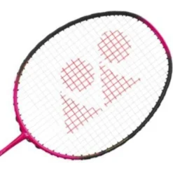 Yonex Nanoflare Feel -Sports - Racquet Sports - Yonex Yonex Nanoflare Feel 2