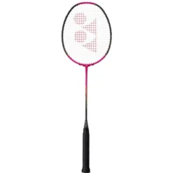 Yonex Nanoflare Feel