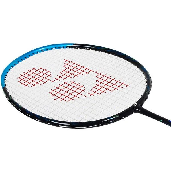Yonex Nanoray 100 SH 2 Yonex Nanoray 100 SH - Image 2