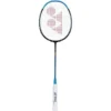 Yonex Nanoray 100 SH