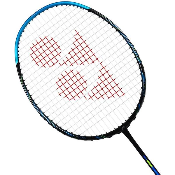 Yonex Nanoray 100 SH 3 Yonex Nanoray 100 SH - Image 3