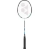 Yonex Nanoray 10F