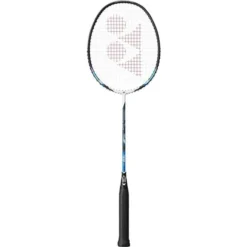 Yonex Nanoray 10F