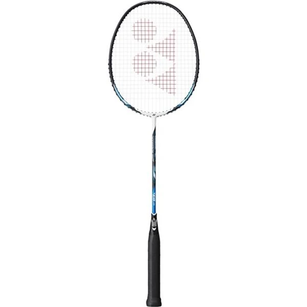Yonex Nanoray 10F 1 Yonex Nanoray 10F