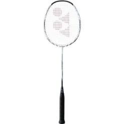 Yonex Nanoray 200 Aero