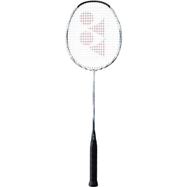 Yonex Nanoray 200 Aero 1 Yonex Nanoray 200 Aero