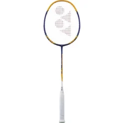 Yonex Nanoray 9
