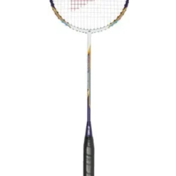 Yonex Nanoray Dynamic Levitate 20 -Sports - Racquet Sports - Yonex Yonex Nanoray Dynamic Levitate 20 1