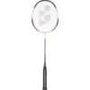Yonex Nanoray Dynamic Levitate 20