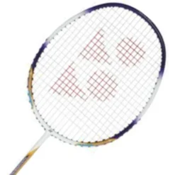 Yonex Nanoray Dynamic Levitate 20 -Sports - Racquet Sports - Yonex Yonex Nanoray Dynamic Levitate 20 2