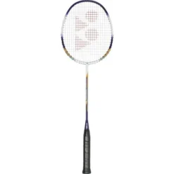 Yonex Nanoray Dynamic Levitate 20
