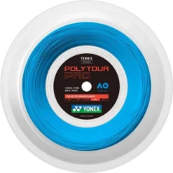 Yonex Poly Tour Pro String Reel 200m