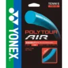 Yonex Polytour 125 Air Blue