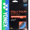 Yonex Poly Tour Pro 115 Blue