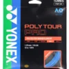 Yonex Polytour Pro 125 Blue