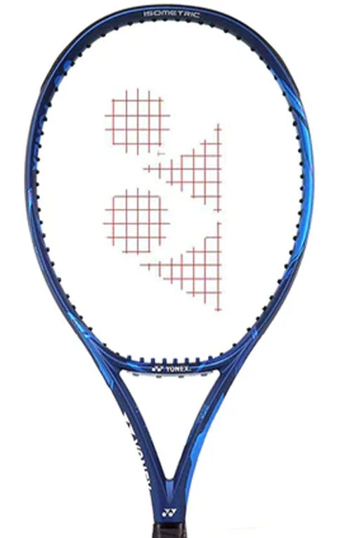 Yonex Ezone JR 23'' 2 Yonex Ezone JR 23'' - Image 2