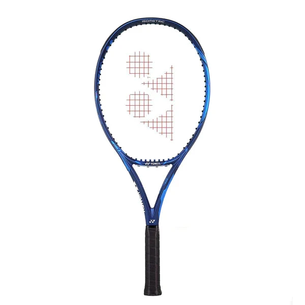 Yonex Ezone JR 23'' 1 Yonex Ezone JR 23''