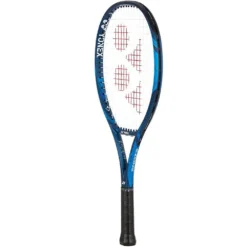 Yonex Ezone JR 23'' 8 Yonex Ezone JR 23'' -Sports - Racquet Sports - Yonex yonex 22ezonejr23s 2