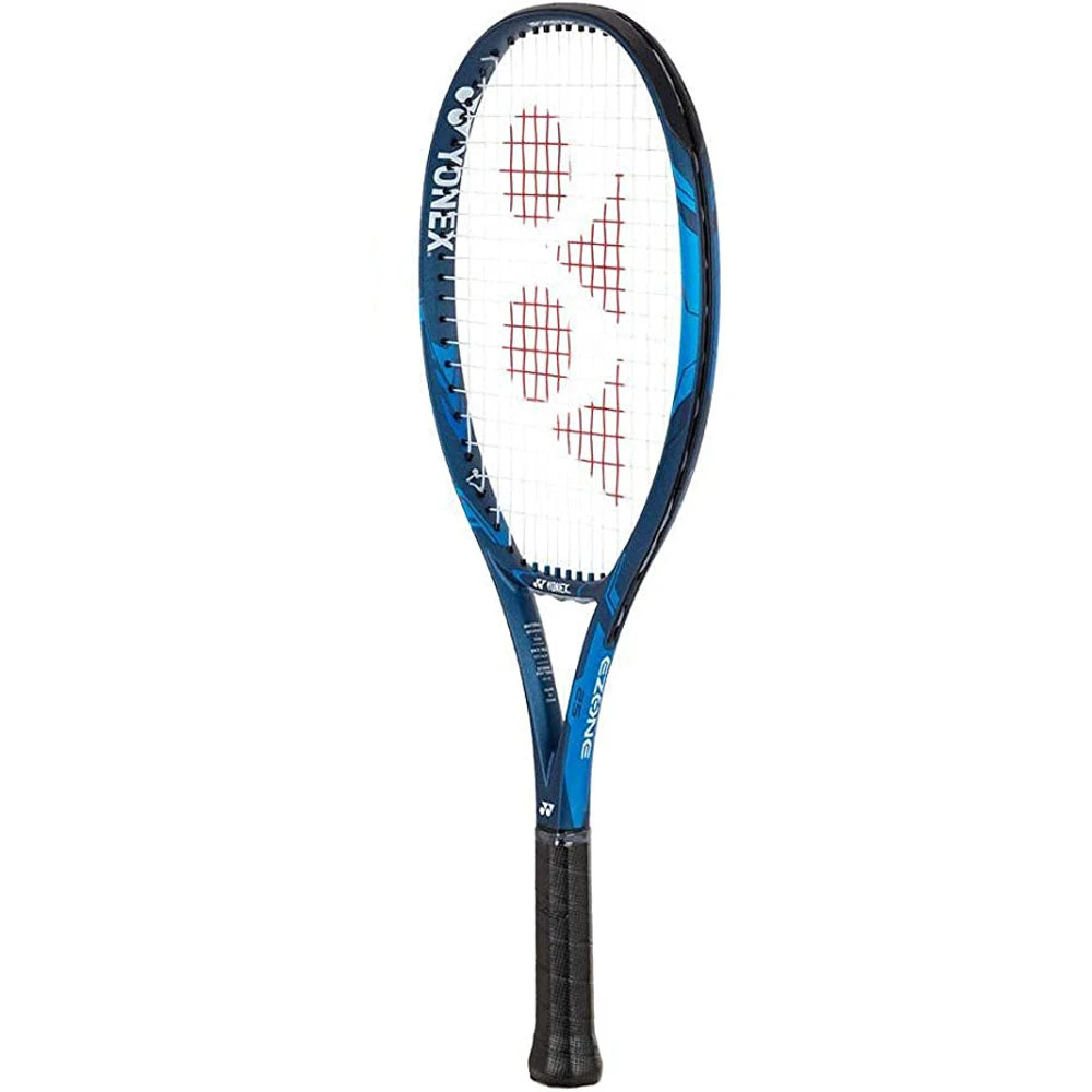 Yonex Ezone JR 23'' 3 Yonex Ezone JR 23'' - Image 3