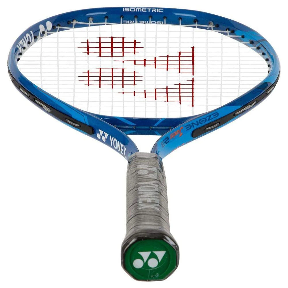 Yonex Ezone JR 23'' 4 Yonex Ezone JR 23'' - Image 4