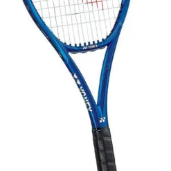 Yonex Ezone JR 23'' 10 Yonex Ezone JR 23'' -Sports - Racquet Sports - Yonex yonex 22ezonejr23s 4