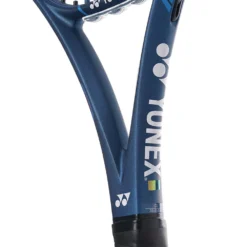 Yonex Ezone JR 23'' 11 Yonex Ezone JR 23'' -Sports - Racquet Sports - Yonex yonex 22ezonejr23s 5