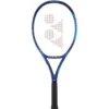 Yonex Ezone JR 25''