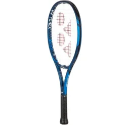 Sports - Racquet Sports - Yonex -Sports - Racquet Sports - Yonex yonex 22ezonejr25s 2