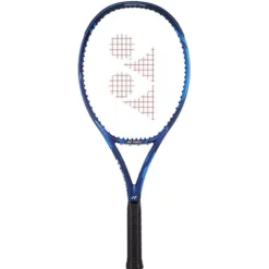Yonex Ezone JR 25''