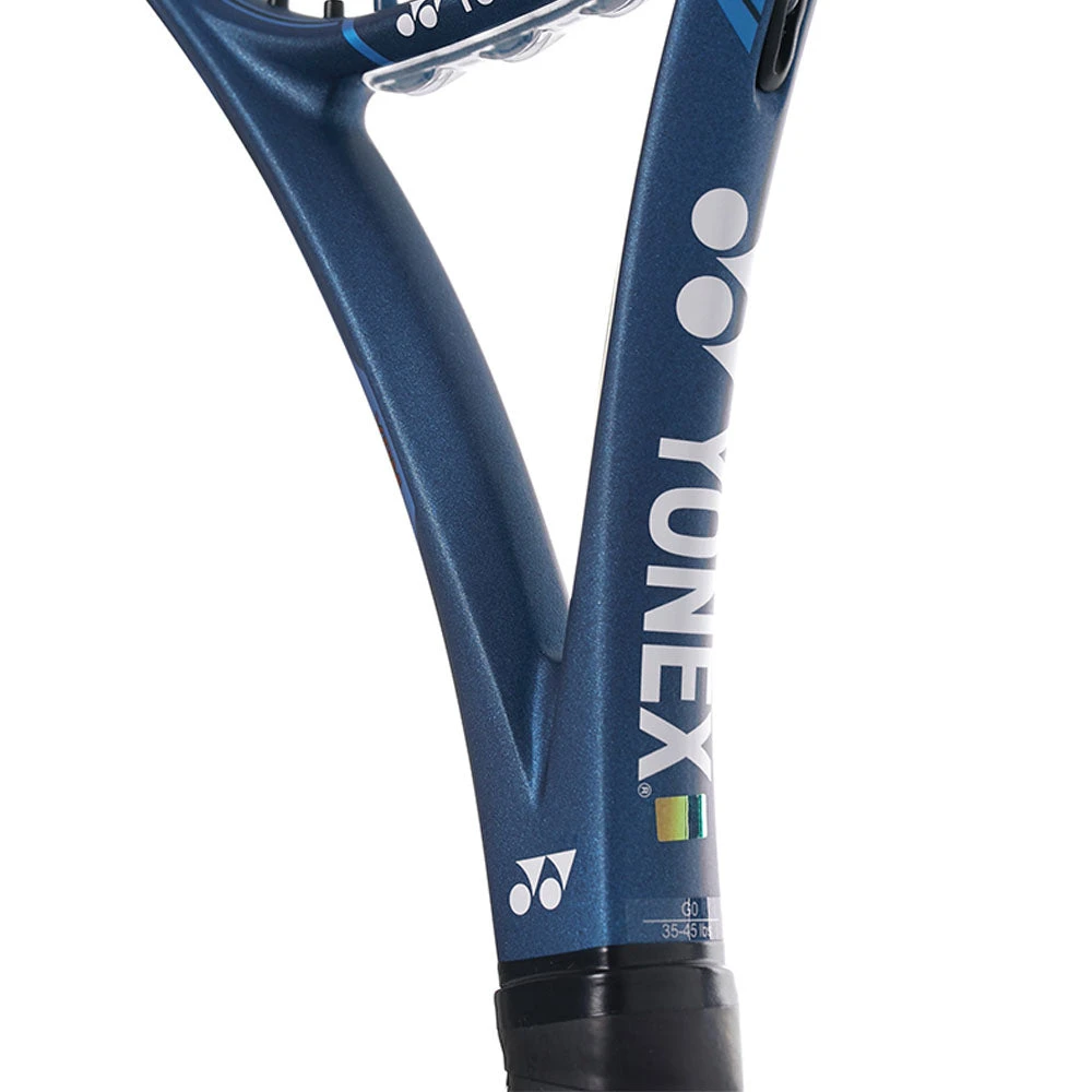 Yonex Ezone JR 25'' 4 Yonex Ezone JR 25'' - Image 4