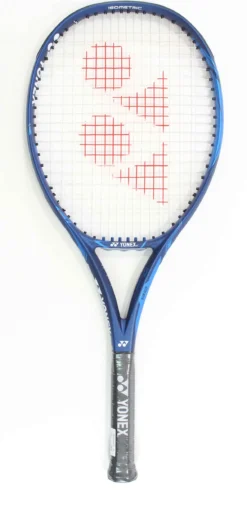 Yonex EZone 26 Blue