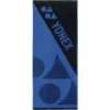 Yonex AC1108 EX Sports Towel - Black/Blue