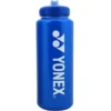 Yonex Water Bottle AC588EX Blue