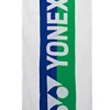 Yonex Shower Towel AC705 WEX White