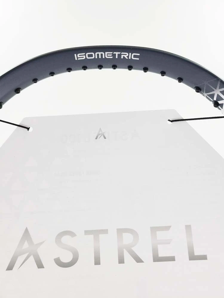 Yonex Astrel 100" 2 Yonex Astrel 100" - Image 2