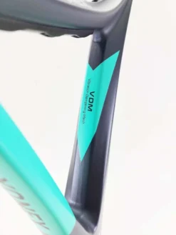 Yonex Astrel 100" 8 Yonex Astrel 100" -Sports - Racquet Sports - Yonex yonex astrel 100 3