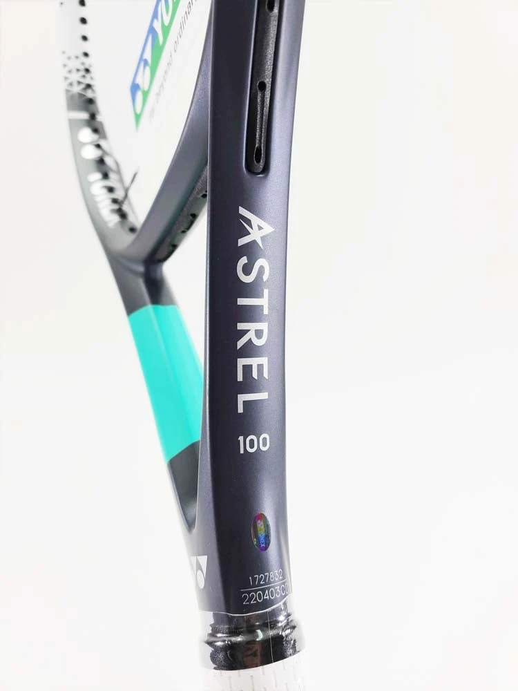 Yonex Astrel 100" 4 Yonex Astrel 100" - Image 4