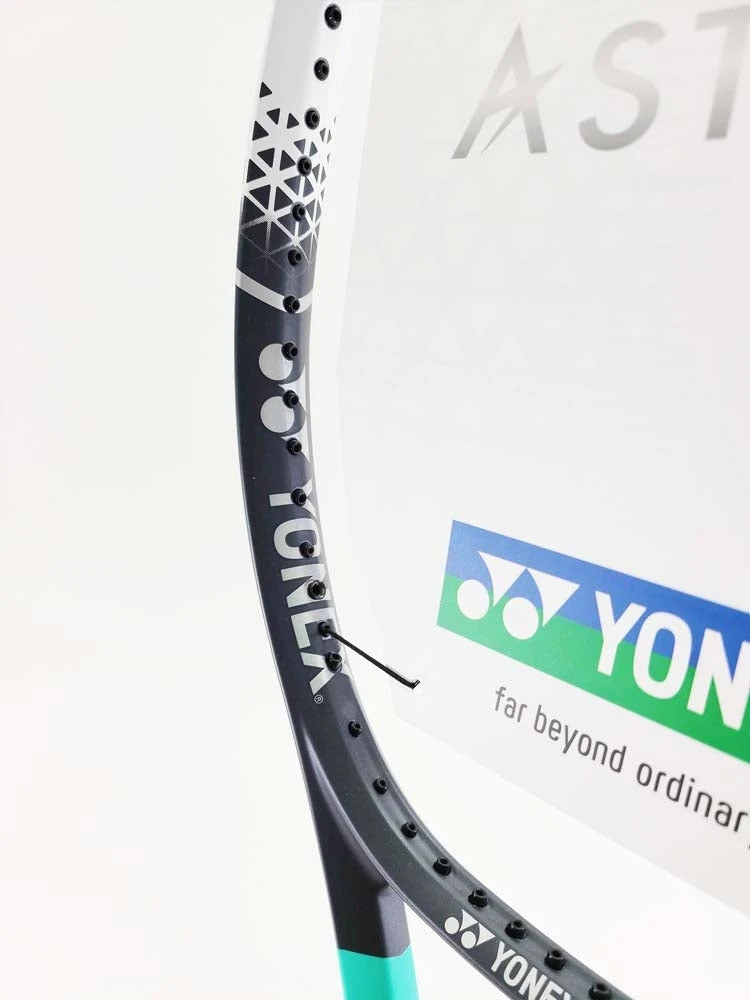 Yonex Astrel 100" 5 Yonex Astrel 100" - Image 5