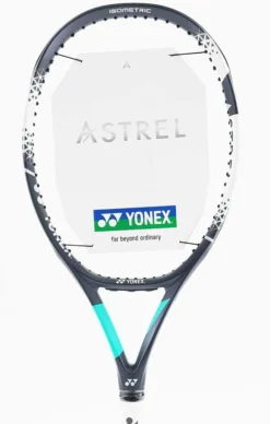 Yonex Astrel 100" 11 Yonex Astrel 100" -Sports - Racquet Sports - Yonex yonex astrel 100 h df65a6ca c83e 49a6 833e bfe649853c4d