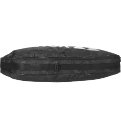 Yonex 3pk Team Racquet Bag (BA42123) Black 7 Yonex 3pk Team Racquet Bag (BA42123) Black -Sports - Racquet Sports - Yonex yonex ba42123ex 076 4