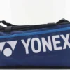 Yonex Pro Two-Way Duffle Bag (BA92031) Deep Blue
